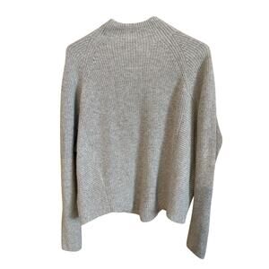 Ted Baker London Sweater Size Medium